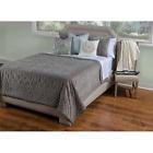Qltbt3046pquq1692 Rizzy Home Giavonna Bedding 844353642223