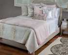 Qltbt3088iviv7086 Rizzy Home Twin Adela Bedding