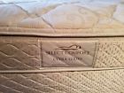 Qm11wu Select Comfort Ultra Series