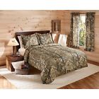 Queen-size-comforter-0393 Queen Size Comforter Sets 764920650393