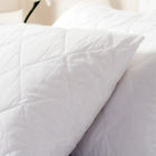 Quilt-pilpro-2pk-sq Sweet Home Collection Pillow 190978479196