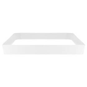 Qwork 795973567239 Universal Bed Sheet Fasteners Set - Elastic Holder Band Design With Wid