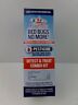 R17011 Bugband Bed Bugs No More Natural Detect Treat Combo Kit