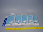 R66 Kleer Guard 5 Clear 616797108975