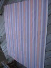 R9 Woven Material 72 62 Jersey Tread " Cotton Rag Catalogne Rug