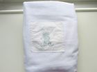 Rachel Ashwell Rare Shabby Chic Couture Large Bedding Bag Tm