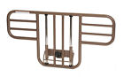 7035-4 Rail Invacare Probasics Bar