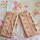 Ralph Lauren Lillian Fabric Vintage Rare