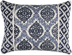 Rdbt2466 41163707 Red Barrel Studio Providence Sham 190689454345
