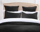 42833680 Rdbt6571 Red Barrel Studio Cabana Pillow Sham