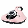 Re-100jpk Raycop Lite Bed Vacuum Cleaner Pink New Fom 8809248467567