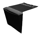 Reach 700621265245 Pocket Gadget Bed Ibedside Gadgets Tidy Nighttime