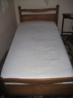 E164079 Rest Heated Warmer Cord 2-prong Chatham Pad Mattress 3150 Dual