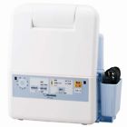 Rf-aa20-aa Dryer Unnecessary Zojirushi Blue Matt Hose Futon