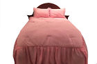 Rg549s Pdk Worldwide Ballerina Sham