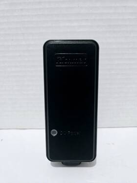 Ps1l-a29018-2 Richmat Ps1la 29v Power Supply 1.8a Ac/dc Adapter
