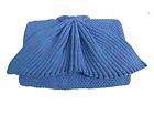 Rm03-dd Room Magic Full Comforter And
