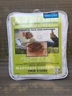 123506 Rn Allergy Luxe Twin Bed Bug Barrier Mattress Cover Nip