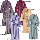 Robes Long Robe Charmeuse Wintersilks Premium Silk