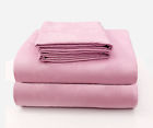 39473599 Rosp2603 Rosdorf Park Carlene Jacquard Designed Cotton Pillow Case Set Of