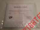 Rp476028 Cover Plastic Aftermarket 6.5 80.5 The 36.5 Mattress
