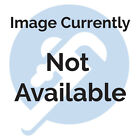 Rp70202bn-1.2 Rp70202ob-1.2 Peerless Other Aerator 034449820615