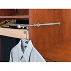 Rscvr.14.sn Rev-a-shelf Rev A Shelf