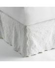 Rv-gv-001-c Royal Velvet Coralie Damask