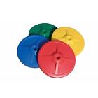 Rwp-1 Jensen Commercial Climbing Wall