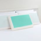 S317151 Dreamfinity Cooling Gel And Memory Foam Pillow