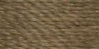 S910-8360 Coats Thread Zippers Dual 073650779381