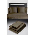 52500kgo55 Sable Source Percent Bamboo Pillowcase 100 Home Pair