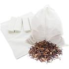 Sb16fy005 Mylifeunit Soup Bag Socks For Large Size Set Of