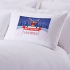 Sb5592 Monogramonline Li Features Customizable 192014273119