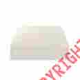 Sc-ebt-13q Icoil Sleep Master 13 Deluxe Euro Box Top Spring Mattress Queen 841550050097