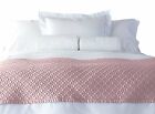 Booajejxg4 Scarf King Cuddledown Bed Thistle Count Thread 400 Meridian