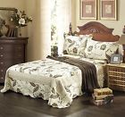 Sd2338 Yozos Quilt Set Tache 794615569389