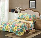 Sd3199-king China Tache Home Fashion 748579460442