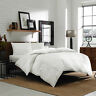 Sdl100co0340-stw-090-098 Eddie Bauer Thread Count Damask Fp Midweight Down Comforter