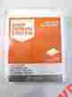 Sdsm02txl Hospitology Sleep Defense System Waterproof Bed Bug Proof Encasement 38 X80 Twin Xl 696737522375