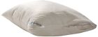 Sealy Posturepedic Cooling Comfort Zippered Pillow Protector 022415088282