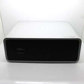 Select Comfort 119000 Sleep Number Flexfit 2 Control Housing Assembly