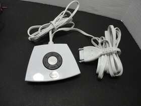Pfi-dte-fb1 Serta Microplush Electric Heated Blanket Remote Heat Controller