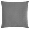 Sfeu-char Kevin Studio Obrien Starflower Sham Brien