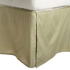 Sgkgbsst300 Luxor Treasures 100pct Long-staple 615031014959