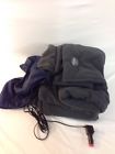 Sh-4214g Sh 4214g Obbomed Ultra-soft