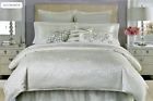 Sh11cbs789 Martha Stewart Collection Nwt 706258219293