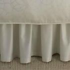 Sh24cf789 Martha Stewart Shimmer King 706258219279