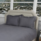 Dfsbt1726cl002026 Sham Covington
