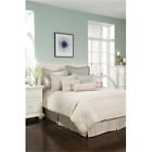 Msp04 Sham Mercer American Spa Century Euro Home